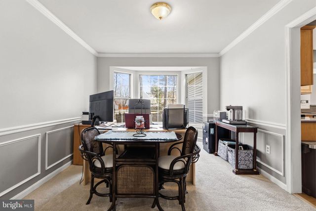 14693 STRATFORD DR, Woodbridge, VA 22193