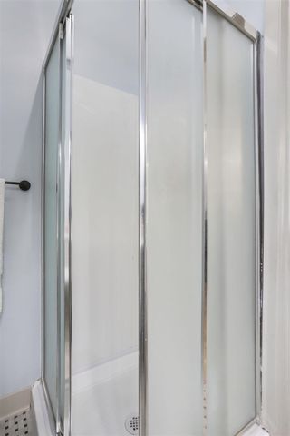 222 Oak Street, South Haven, MI 49090