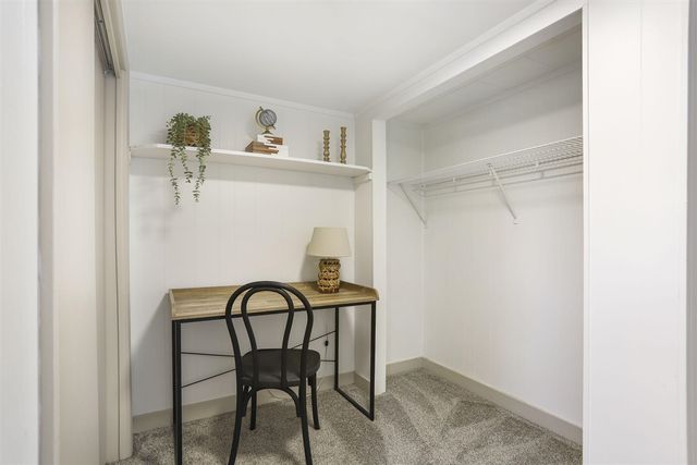 222 Oak Street, South Haven, MI 49090