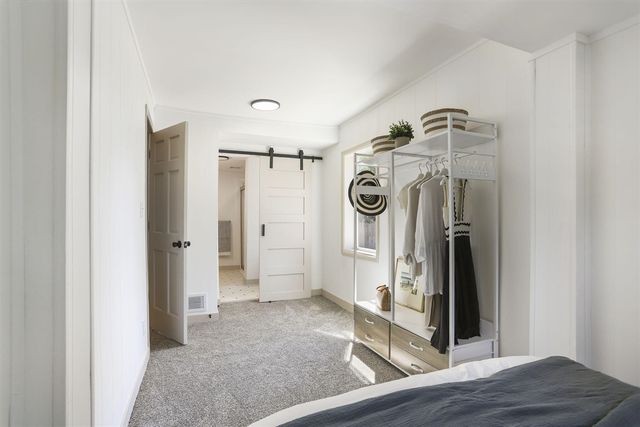 222 Oak Street, South Haven, MI 49090