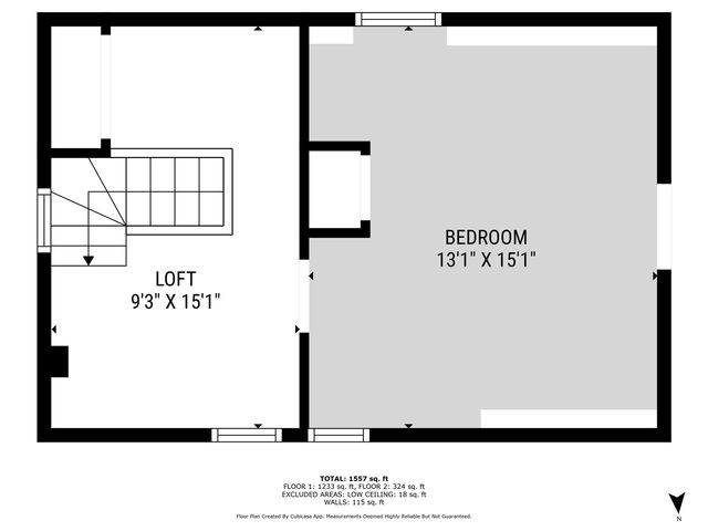 222 Oak Street, South Haven, MI 49090