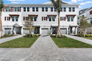 1623 Sea Haven DR 3-307, Punta Gorda, FL 33950
