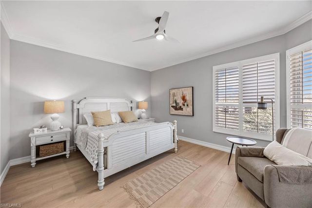 1865 Les Chateaux BLVD 303, Naples, FL 34109