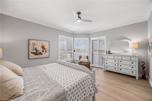 1865 Les Chateaux BLVD 303, Naples, FL 34109