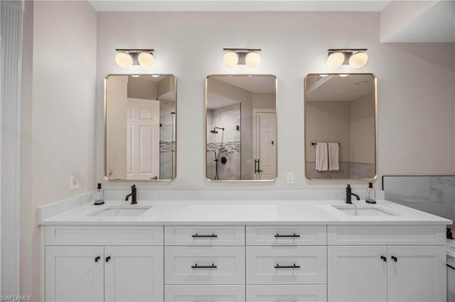 1865 Les Chateaux BLVD 303, Naples, FL 34109