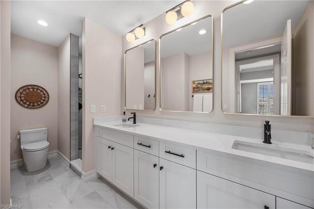 1865 Les Chateaux BLVD 303, Naples, FL 34109