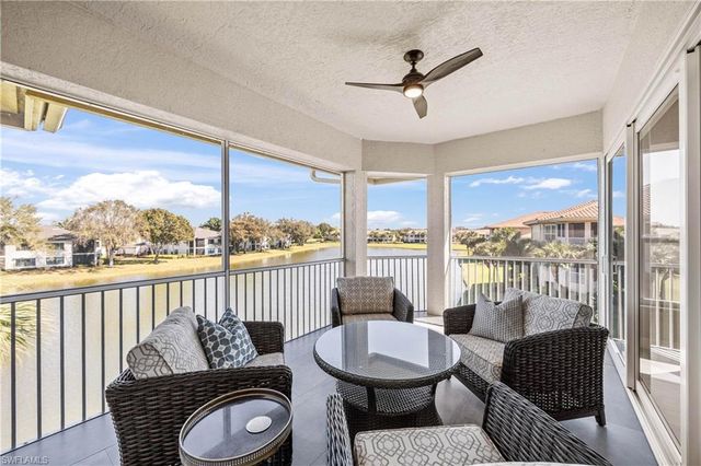 1865 Les Chateaux BLVD 303, Naples, FL 34109