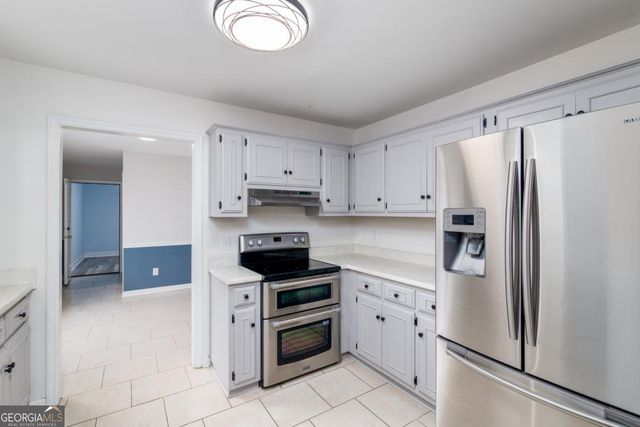 401 Staghorn Court, Statesboro, GA 30461