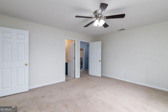 401 Staghorn Court, Statesboro, GA 30461