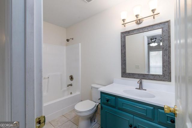 401 Staghorn Court, Statesboro, GA 30461