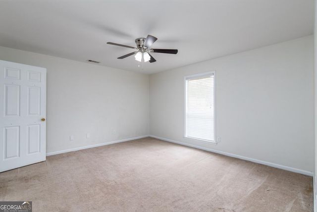 401 Staghorn Court, Statesboro, GA 30461