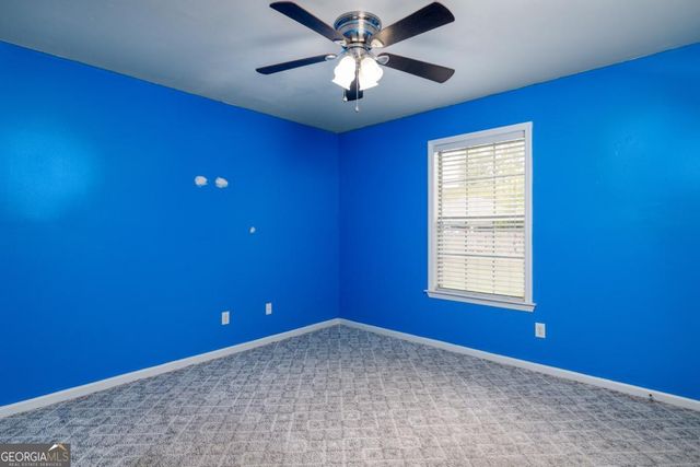 401 Staghorn Court, Statesboro, GA 30461