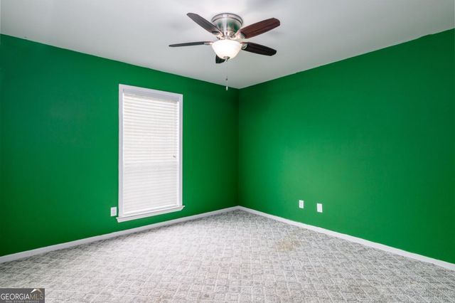 401 Staghorn Court, Statesboro, GA 30461