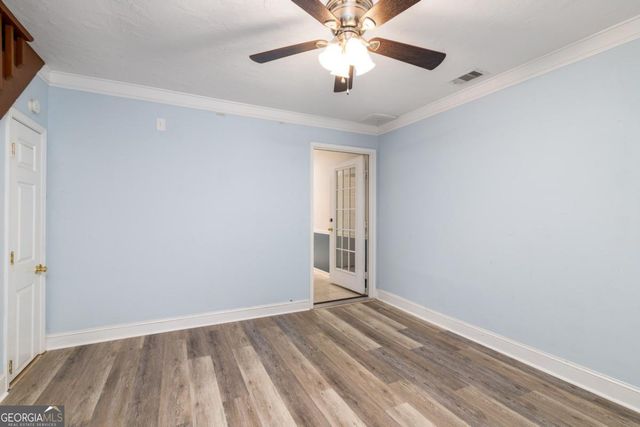 401 Staghorn Court, Statesboro, GA 30461