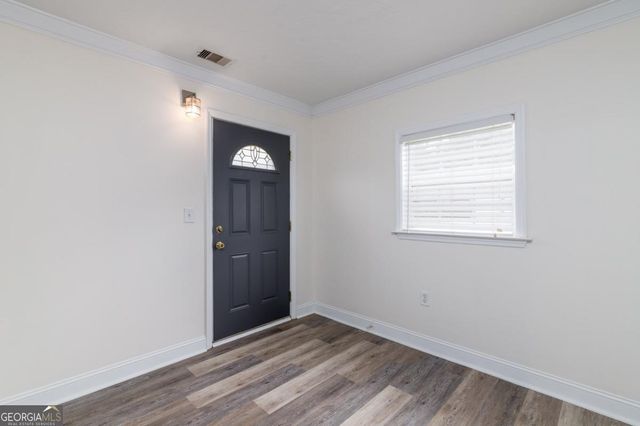401 Staghorn Court, Statesboro, GA 30461