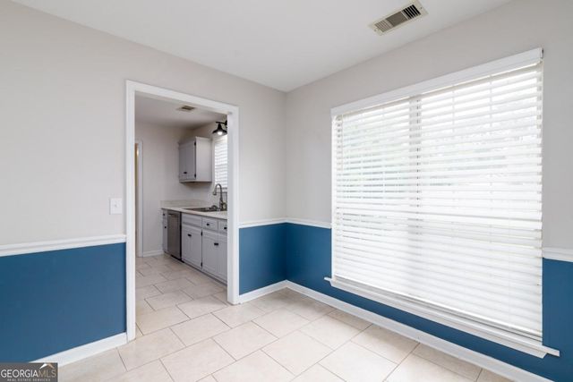 401 Staghorn Court, Statesboro, GA 30461