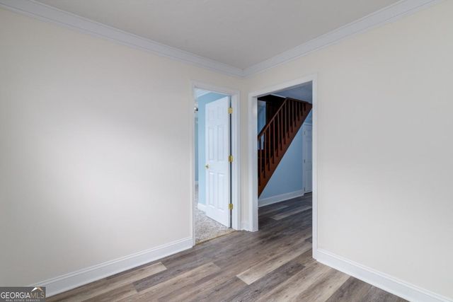 401 Staghorn Court, Statesboro, GA 30461