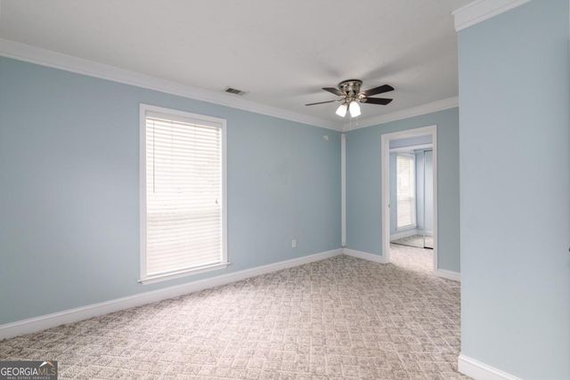401 Staghorn Court, Statesboro, GA 30461