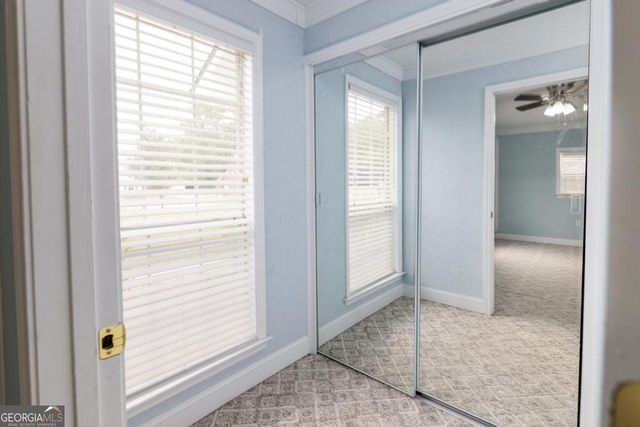 401 Staghorn Court, Statesboro, GA 30461