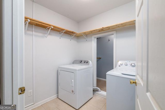401 Staghorn Court, Statesboro, GA 30461