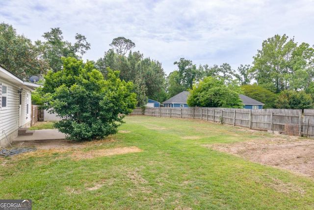 401 Staghorn Court, Statesboro, GA 30461