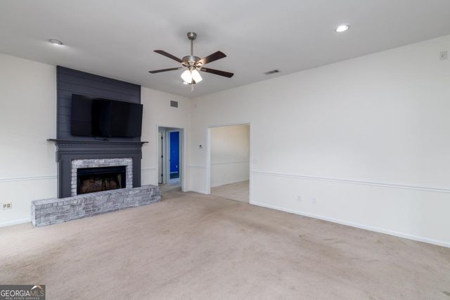 401 Staghorn Court, Statesboro, GA 30461