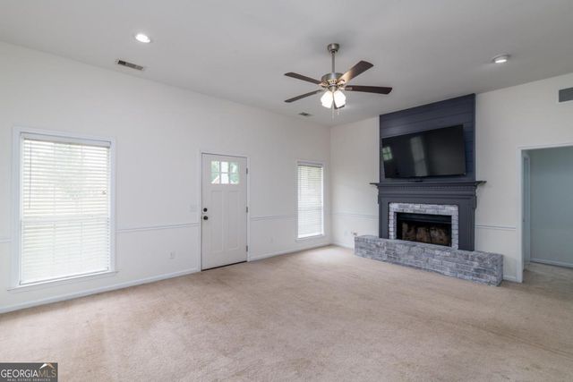 401 Staghorn Court, Statesboro, GA 30461