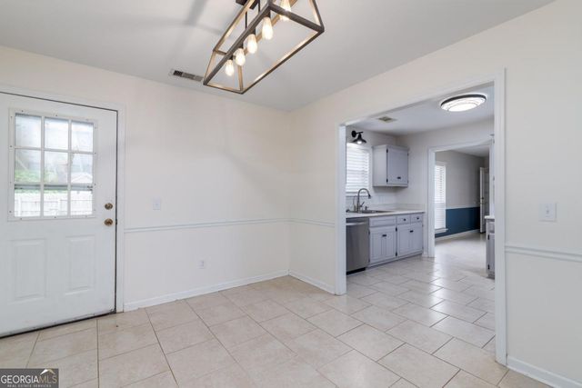 401 Staghorn Court, Statesboro, GA 30461