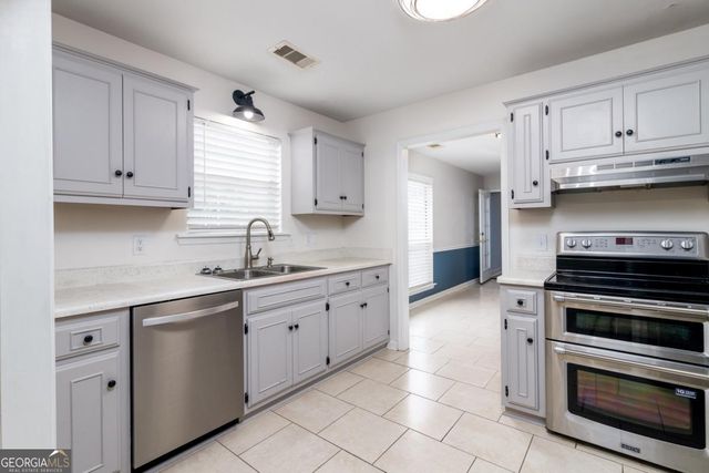 401 Staghorn Court, Statesboro, GA 30461