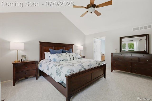 3180 Viking Drive, Commerce Charter Township, MI 48390