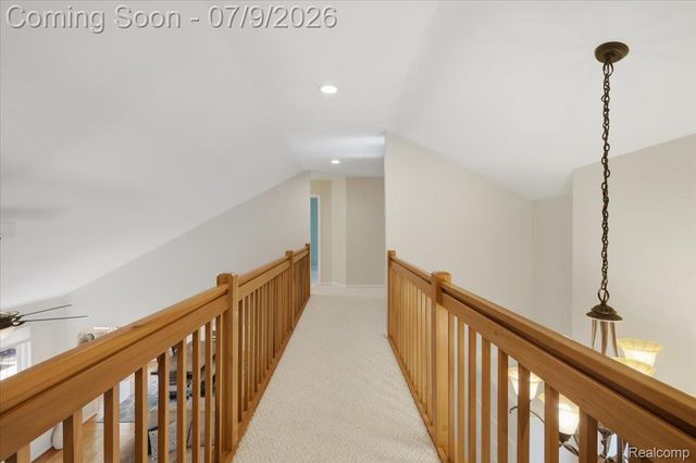 3180 Viking Drive, Commerce Charter Township, MI 48390