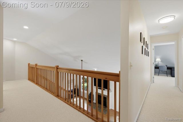 3180 Viking Drive, Commerce Charter Township, MI 48390