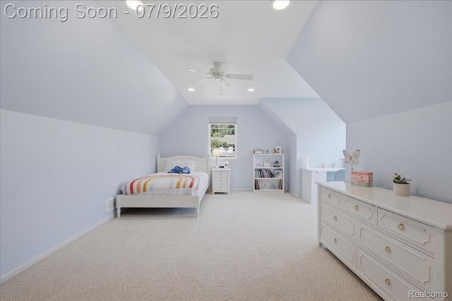 3180 Viking Drive, Commerce Charter Township, MI 48390