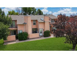 6608 Bobtail Dr, Colorado Springs, CO 80911