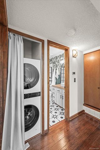 989 S Miller Street 204, Lakewood, CO 80226