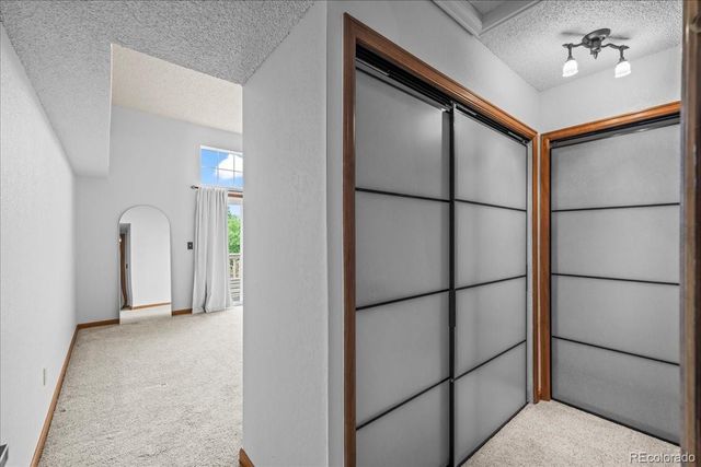 989 S Miller Street 204, Lakewood, CO 80226