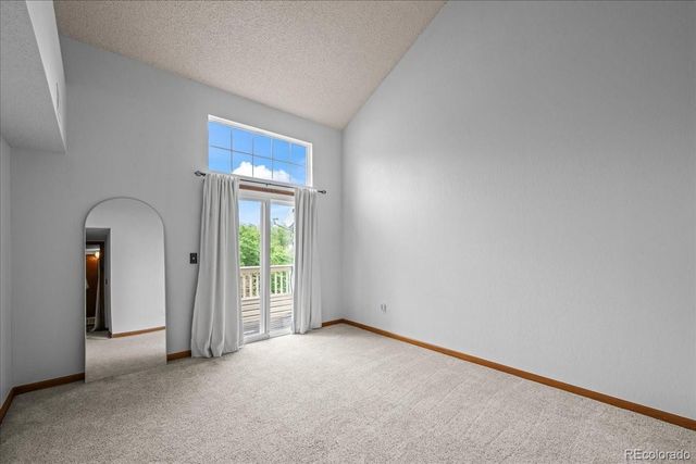 989 S Miller Street 204, Lakewood, CO 80226