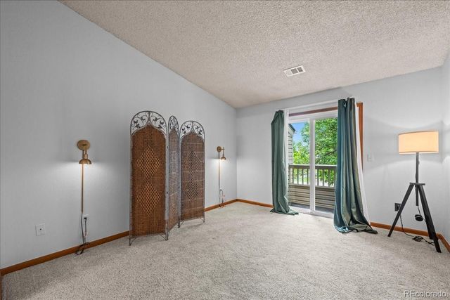 989 S Miller Street 204, Lakewood, CO 80226