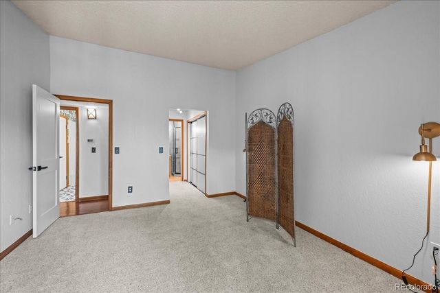 989 S Miller Street 204, Lakewood, CO 80226