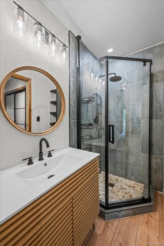 989 S Miller Street 204, Lakewood, CO 80226