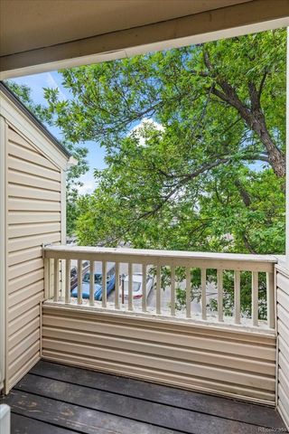 989 S Miller Street 204, Lakewood, CO 80226