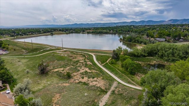 989 S Miller Street 204, Lakewood, CO 80226