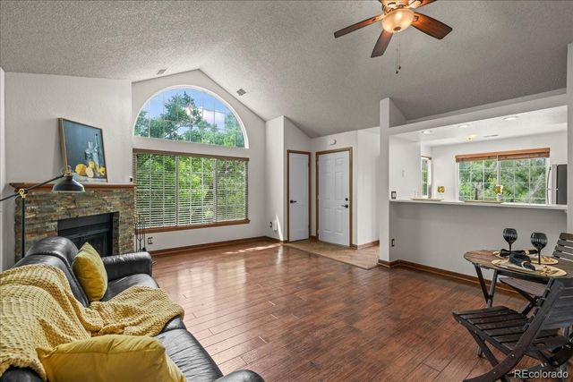 989 S Miller Street 204, Lakewood, CO 80226
