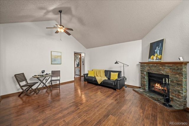 989 S Miller Street 204, Lakewood, CO 80226