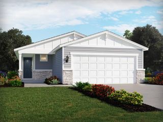 94 WANDERING CREEK WAY, Palm Coast, FL 32164