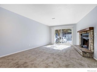 16001 E Alaska Place 1, Aurora, CO 80017