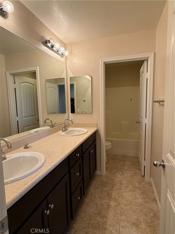 7435 Silver Saddle Ct., Eastvale, CA 92880