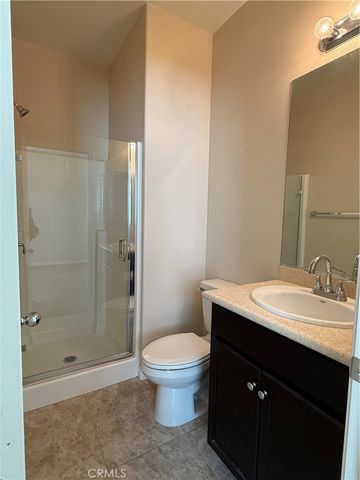 7435 Silver Saddle Ct., Eastvale, CA 92880