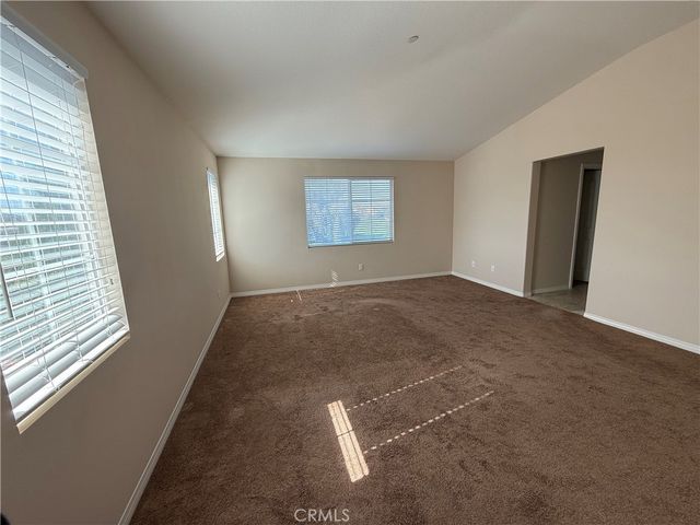 7435 Silver Saddle Ct., Eastvale, CA 92880