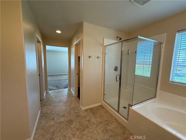 7435 Silver Saddle Ct., Eastvale, CA 92880